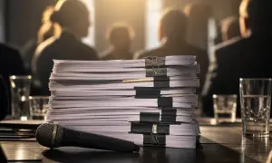 Біля берегів Данії зіткнулися вантажне судно і російський фрегат