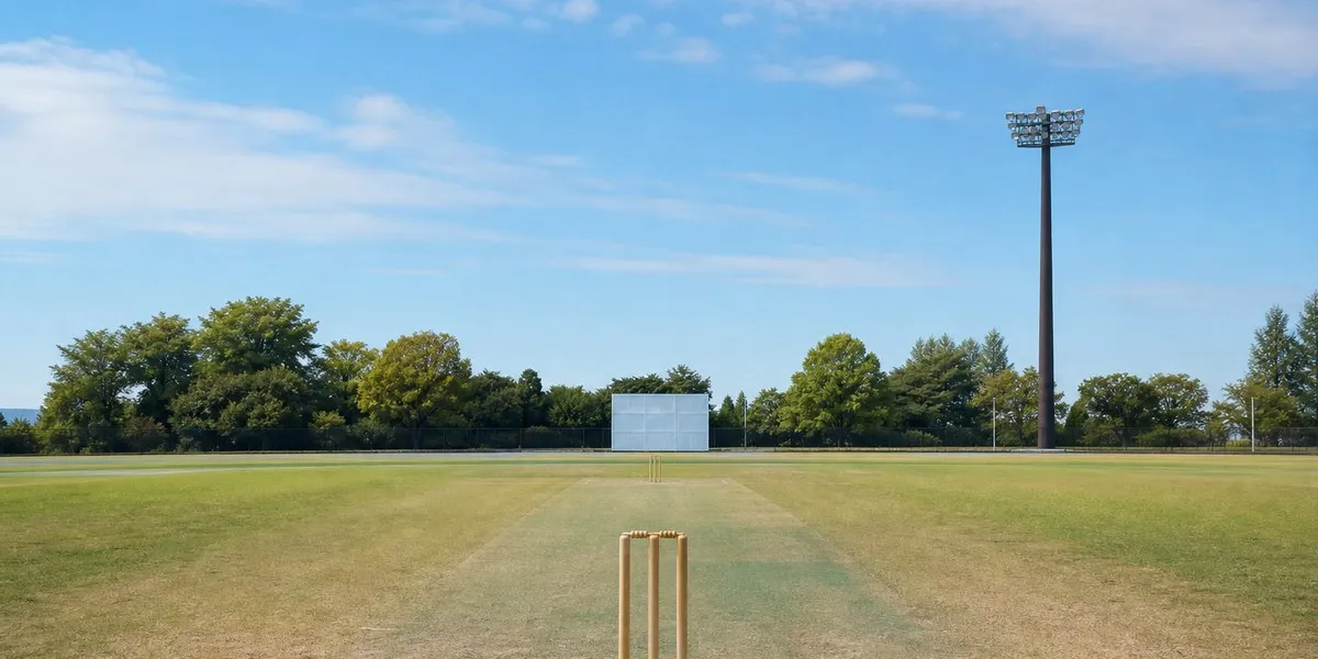 India and Sri Lanka to play women’s cricket final in Japan — Al Jazeera English