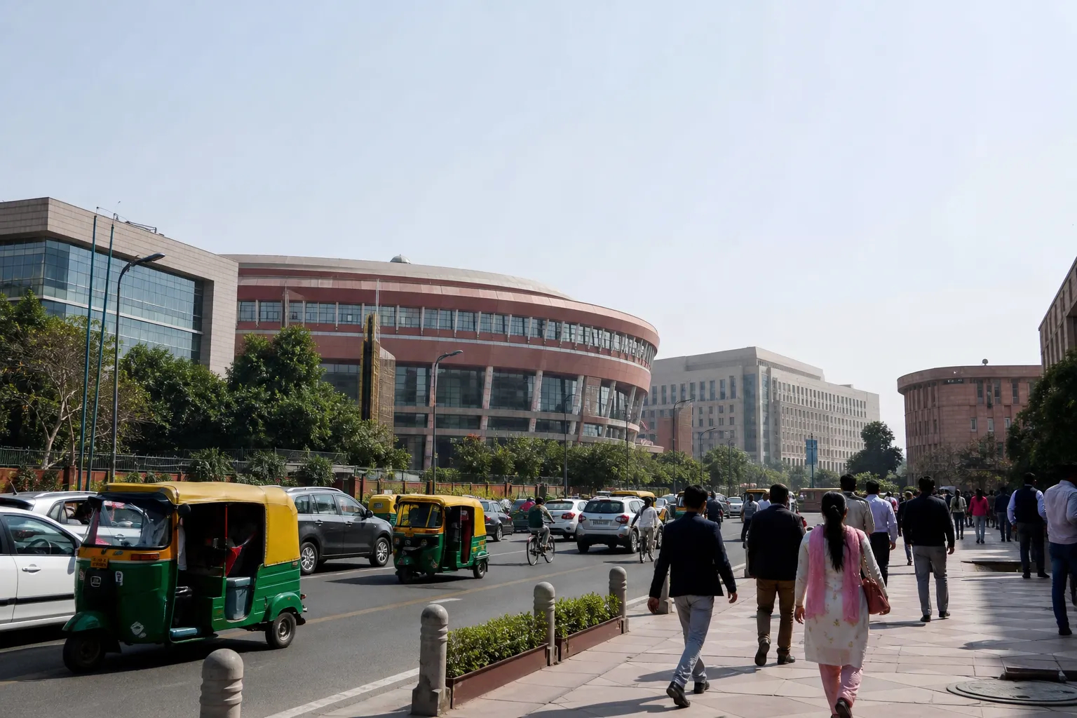 India to hold BRICS summit amid disagreements over war in Iran