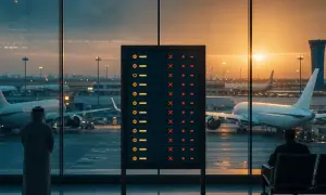 Ізраїль заявив про встановлення контролю над хребтом Алі ат-Тахер на півдні Лівану