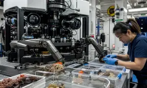 У секторі Гази (Палестина) загинули двоє палестинців, 28 людей поранені — Anadolu Agency