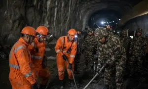 Зеленский призвал Запад помочь ускорить разгром россиян