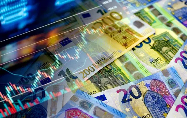 НБУ обновил курс валют на 26 мая