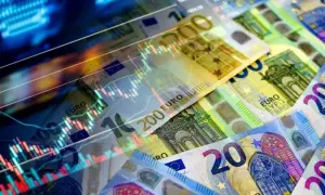 УЦОЯО отреагировал на фото Яновича с результатами НМТ