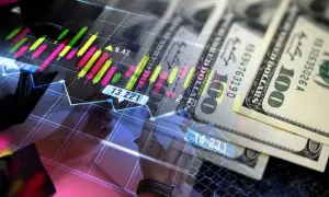 Опрос украинцев выявил лидеров президентского рейтинга в этом месяце