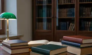 В Санкт-Петербурге ФСБ задержала украинского консула: в чем его подозревают