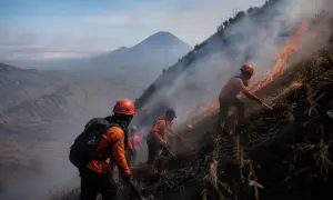 Беларусь планирует возобновить учебу в школах