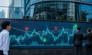 新加坡9月核心通胀放缓至2%——Channel NewsAsia