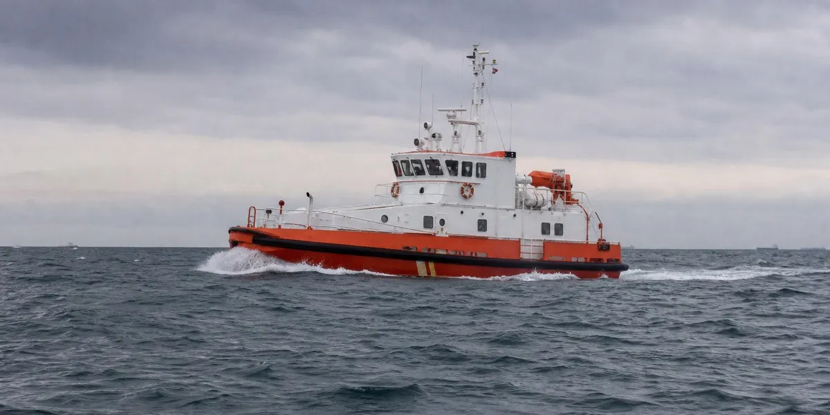 Indonesia searches for 140 people after losing contact with vessel