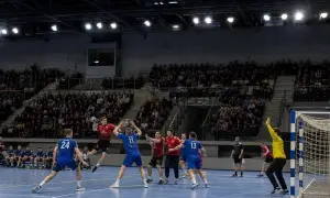 Klub Kryvbas ogłosił odejście głównego trenera Patricka van Leuvena