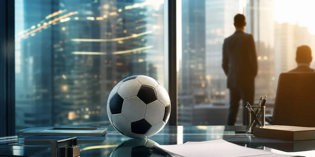 Data on Infantino’s additional $1.76 million compensation emerges in the US — RMF24