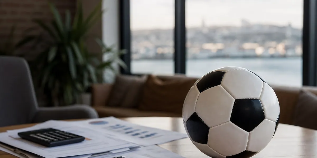 Президент FIFA Инфантино поддержал дополнительное финансирование ассоциаций — Anadolu Agency