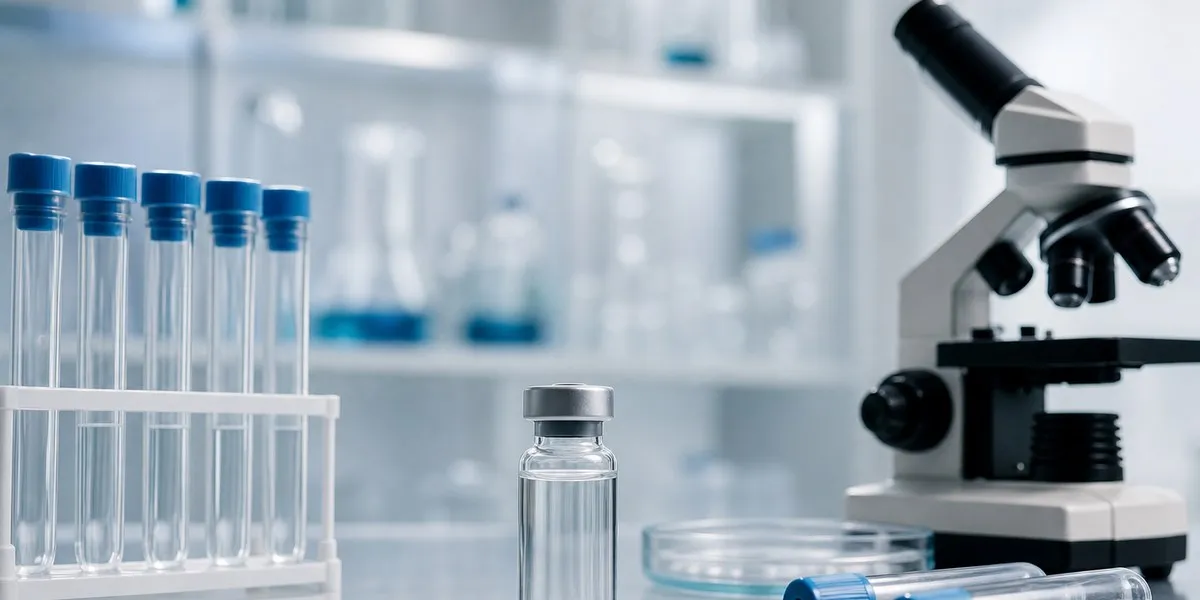 Infekcje powiązano z co ósmym przypadkiem raka na świecie — Live Science
