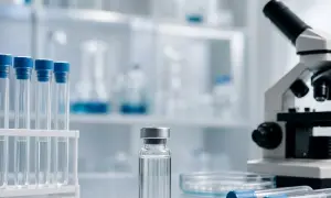 耶路撒冷邮报：特拉维夫私立Medica医院暂停运营