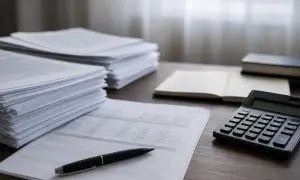 Eurobank викупив понад 1,17 млн акцій на Euronext Athens за €5,44 млн