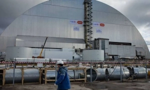 рф примусово вербує громадян Індії для участі у війні проти України