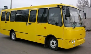 ДТП з суддею у Києві: у підозрюваного примусово відібрали біологічні зразки