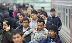 Підготовка бійців ЗСУ за кордоном скоротилась до одного тижня