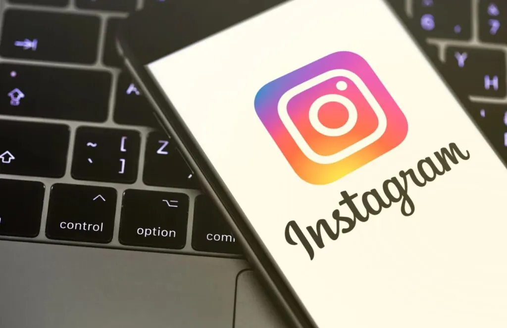 Meta тестує платну підписку Instagram Plus з новими функціями та можливостями