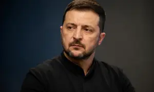Информатор Бехар раскритиковал соглашение Meta со штатами США