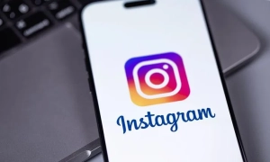 Фейковий OpenClaw: нова шахрайська схема крадіжки криптовалюти через GitHub