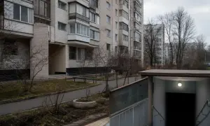ВСУ «посадили» российский штурмовик Су-25 в Харьковской области