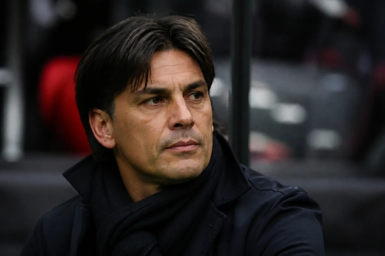 Inter Miami appoints Kily González as new coach