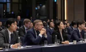 беларусь готовится принять 20 тысяч мобилизованных из россии - ГУР