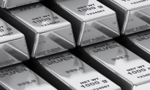 У США провели перші успішні випробування ракети, забороненої ДРСМД