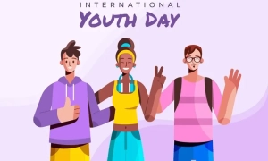 Reuters: Адміністрація Трампа відновить шість скасованих раніше програм допомоги