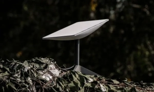 Литва відремонтує для ЗСУ дюжину німецьких гаубиць