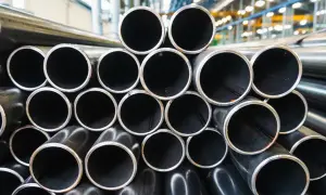 В Україні планують створити Міністерство людського капіталу
