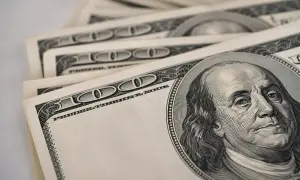 China regains lead in number of dollar billionaires