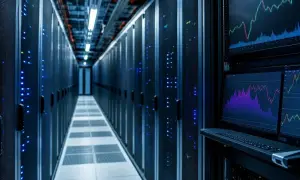 73-річний чоловік із активами на $1,3 млн питає, як передбачити спадкоємця для сина — MarketWatch