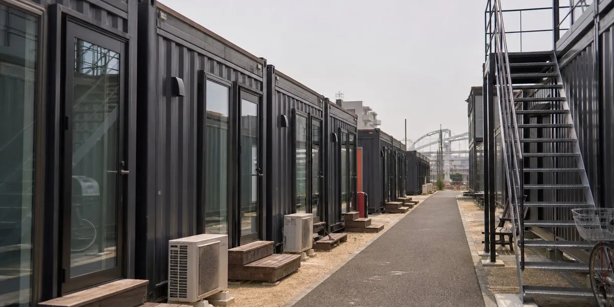 考文垂认可名古屋运动员住宿条件——Channel NewsAsia