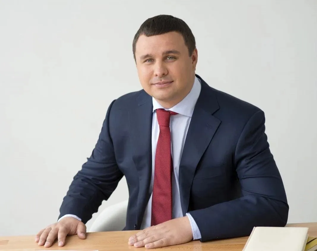 WAKS wybiera środek zapobiegawczy dla Mykytasia