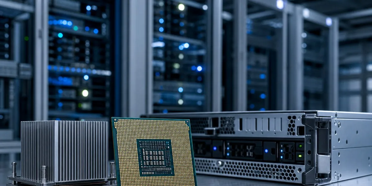 IonQ shares rise after claim of quantum computing breakthrough — CNBC