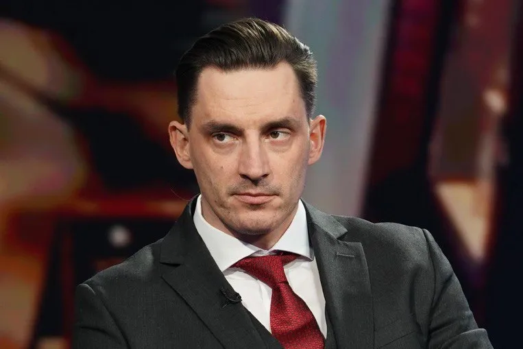 Боротьба з корупцією — це лише інструмент, а не кінцева мета, заради якої можна нівелювати правами людини