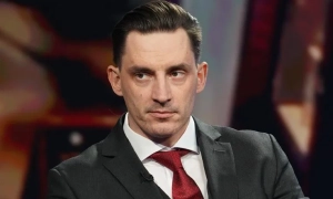 На Одещині військовому оголосили підозру через продаж дронів, призначених для фронту