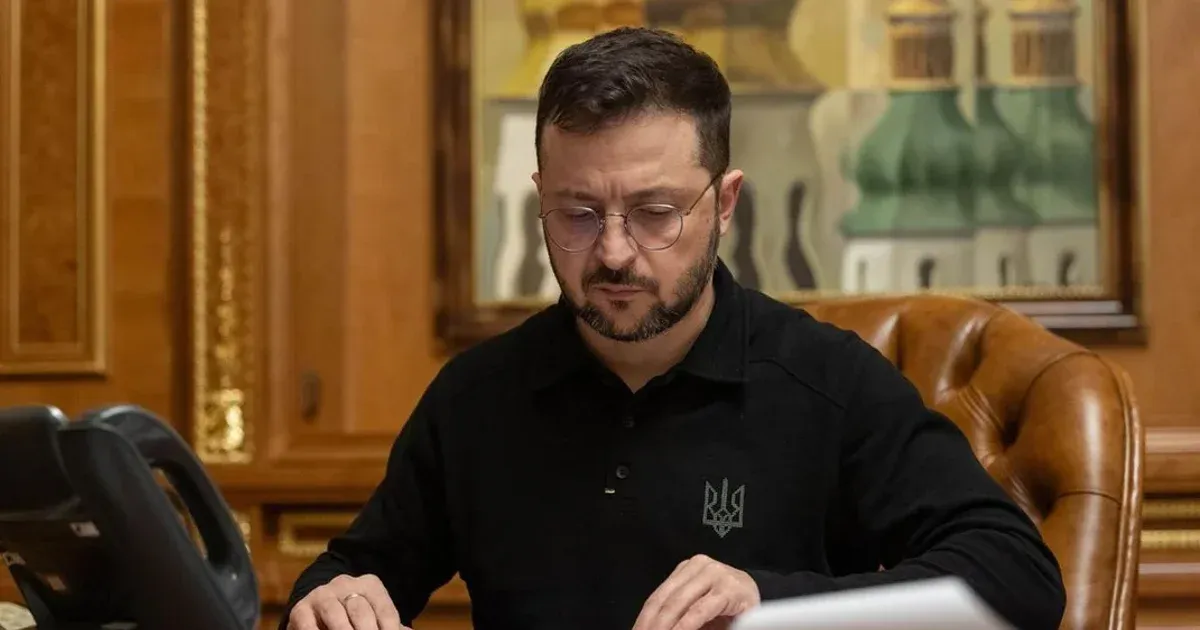 Зеленський хоче реформувати Державне бюро розслідувань