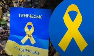 Corruption charges have been brought against the former prime minister of Lithuania following the lifting of his immunity