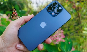 Відео: Mozilla презентувала браузер для віртуальної реальності