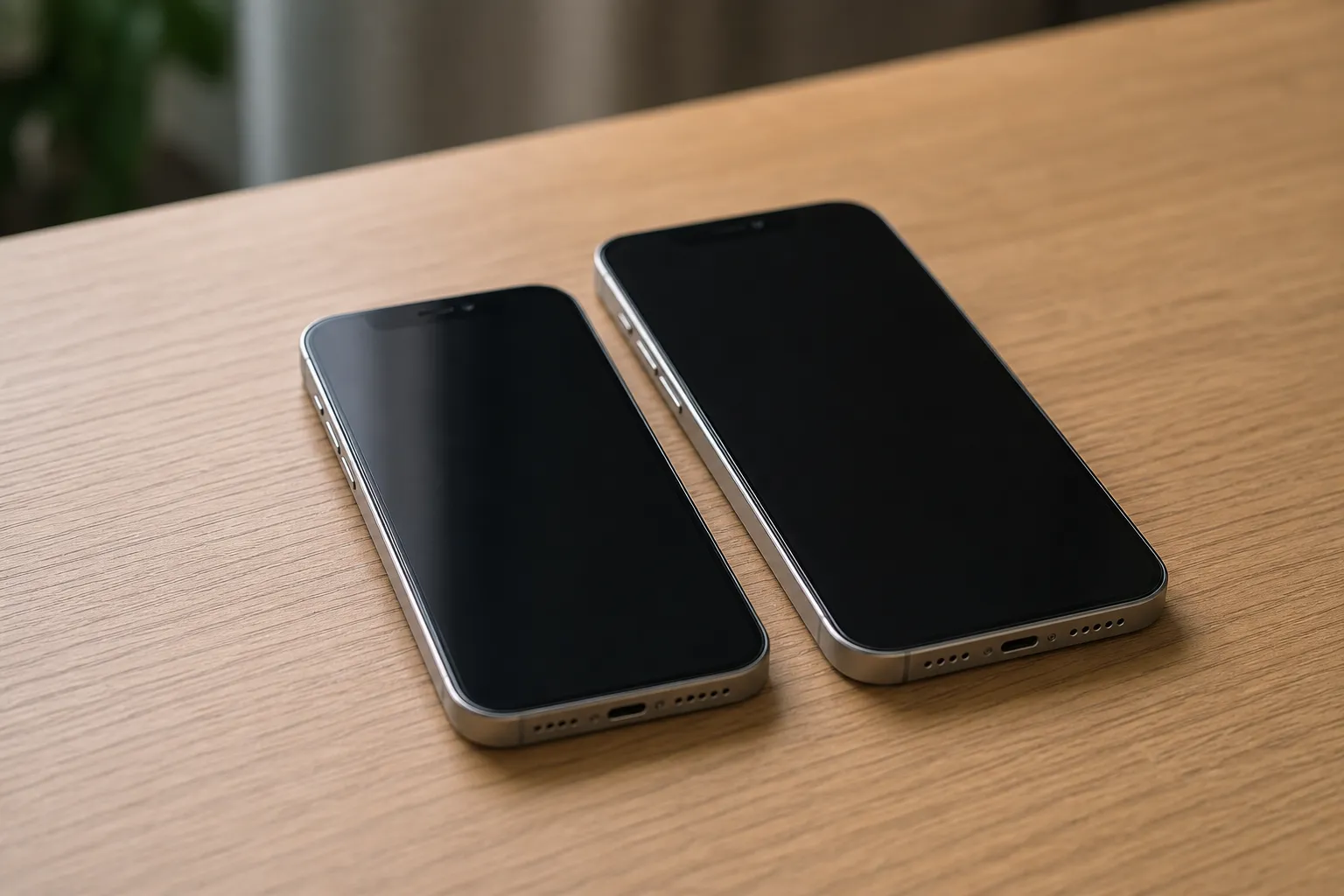 iPhone Handoff может позволить использовать один номер на двух iPhone — The Verge