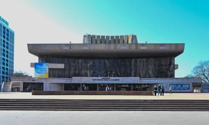 Американський телеканал залучатиме до зйомок експертів з інтиму