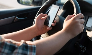 Скільки людей подивилися «Євробачення-2019»