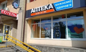 Відео: слідчі ДБР виявили в автомобілі митника незаконні $700 тисяч