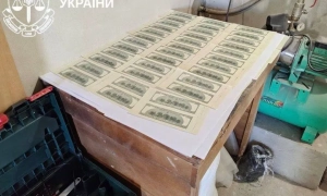 Усі пункти незламності обладнають генераторами та інтернетом