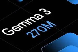 Narodowy ukraiński model językowy będzie trenowany na bazie Gemma-3 od Google