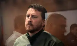 Президент Ирана угрожает не выполнять обязательства по ядерной сделке