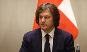 Офіційно: Македонія змінила назву